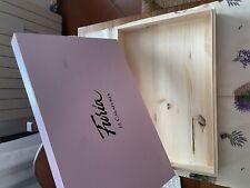 Furia Di Calafuria Vino