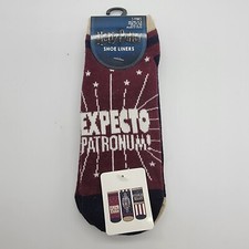 Primark Harry Potter 3 Pairs