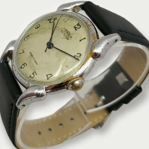 Reglia calibre meccanica - reglia,