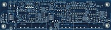 PT 2399 Fx Delay 2022 - Tubeland PCB senza componenti
