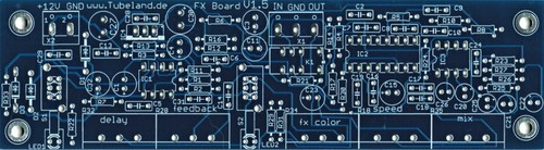 2399 delay 2022 - pt,
