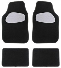 Tappetini auto anteriore