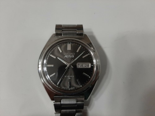 Seiko actus orologio uomo - seiko,