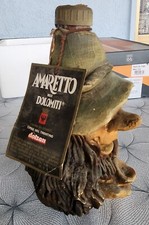 Bottiglia Da Collezione