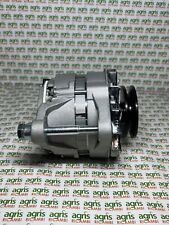 alternatore adatto per trattori New Holland TN70 TN70F TN75 TN80F TN90F TN95F