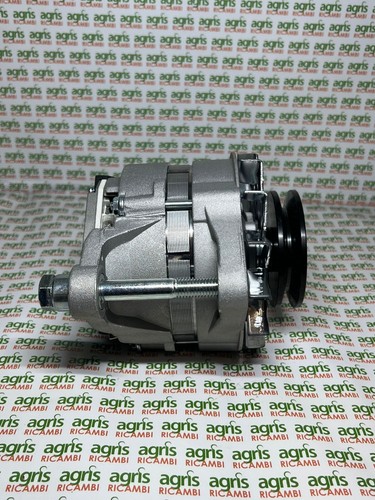 Alternatore adatto per - alternatore,