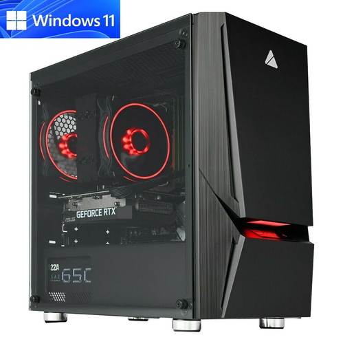 Gaming core 10700f 16gb - 10700f,
