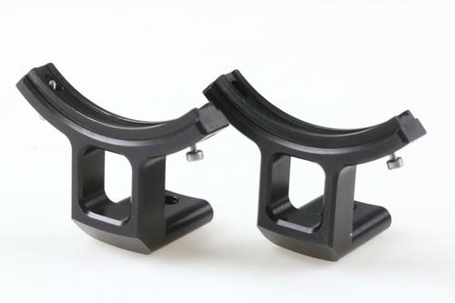 Zacuto zeiss supporti per - zeiss,