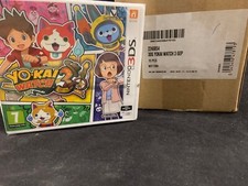Uncirculated Yo-Kai Yo Kai