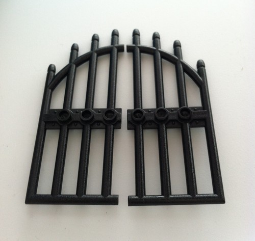 Nuovo pezzi lego - 4, 1x4x9