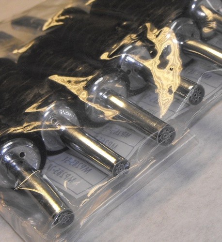 Beccucci versatore metallo - beccucci,