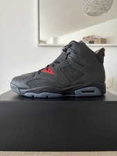 Jordan 6 Retro ‘Bin23’