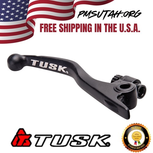 Tusk brake lever 2017 - brake,
