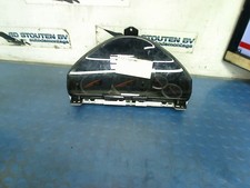 2005 Mitsubishi Grandis (NA)