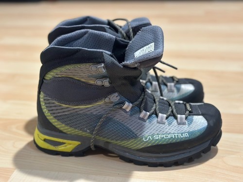 Sportiva trango trk - la,