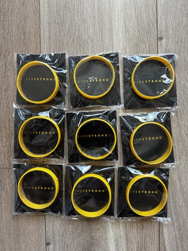 Lotto bracciale nike - bracciale,