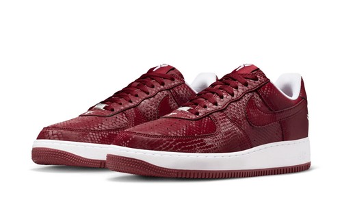 Scarpe sneaker nike - scarpe,