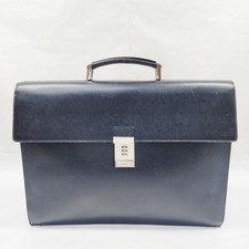 Borsa da lavoro Prada NO