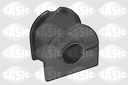 Sasic cuscinetto - sasic,