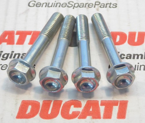 2003 2008 ducati - 2003-2008,
