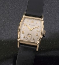 Orologio da polso Estate uomo