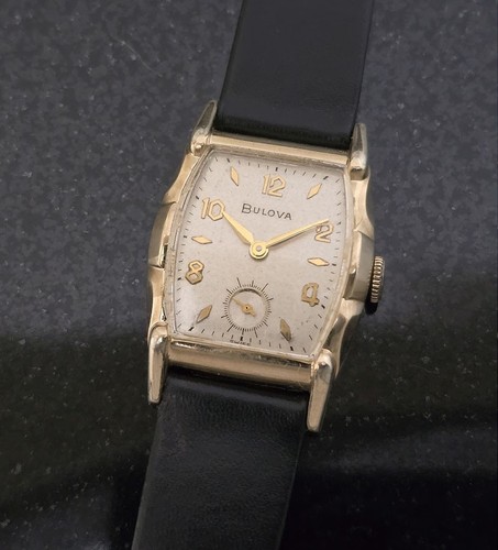 Orologio polso estate - da,