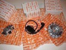 STIHL MS 201T SERVICE KIT-