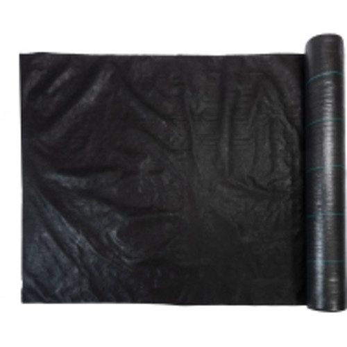 Ultra ground cover - ground, 4ftx100ft