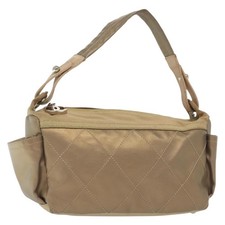Borsa tracolla chanel paris - a,