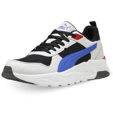 Scarpe Puma Trinity 2 LT