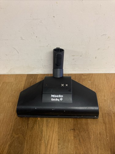 Miele testina spazzola - testina,