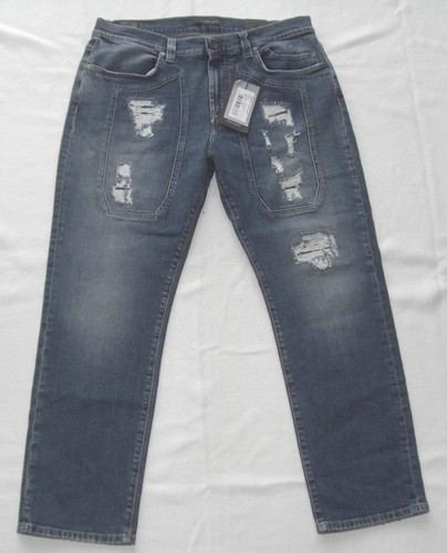 Jeans uomo jeckerson - jeckerson, (l30)