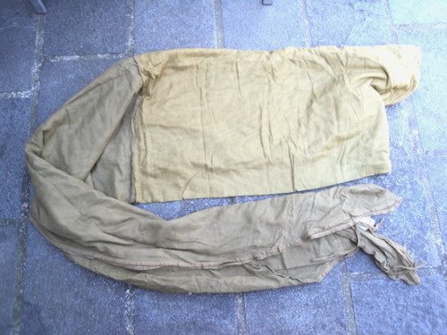 Ww2 esercito americano regio - americano,