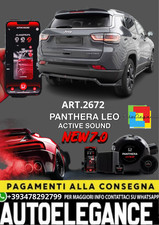 Art 2672 panthera - 💥💣art.2672,