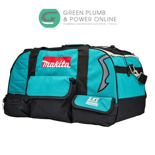 Makita borsa porta attrezzi - borsa,