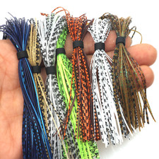 Nastro elastico da barba con