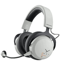 Beyerdynamic MMX 200 Wireless
