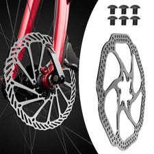 Per Avid G3/HS1 160/180/203mm