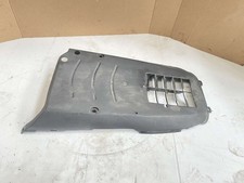 CARENA SOTTOPEDANA  SUZUKI BURGMAN UH 125cc 2002-06    48139-49F  (GS248)