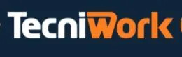 Tecniwork paracalli per calli - tecniwork,