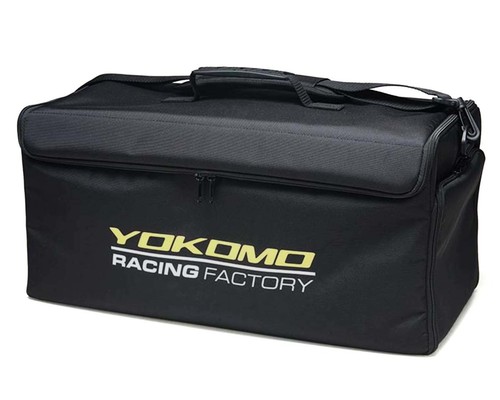 Borsa pozzo yokomo - da,