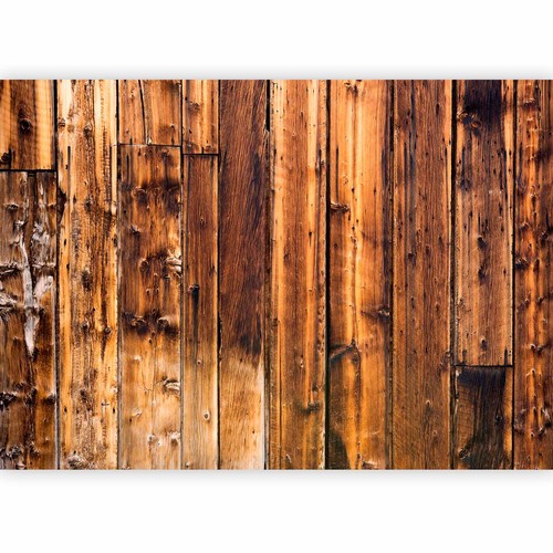 Murando tavole effetto legno - tavole,