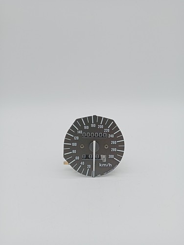 37200mas611 tachimetro - 37200mas611,