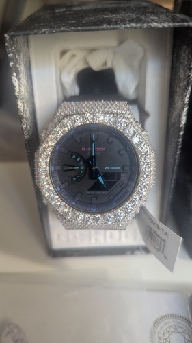 Orologio shock custom - orologio,