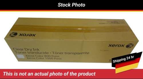 006r01479 xerox color 800 - 006r01479,