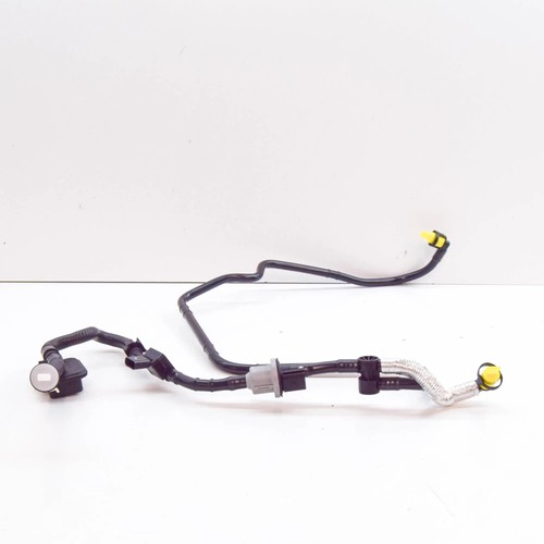 Volkswagen golf mk8 connecting - mk8,