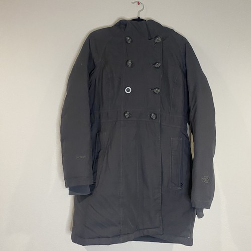 The north face - north,