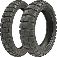 Shinko 804 21 - shinko, front