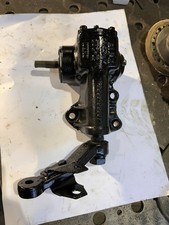 SCATOLA STERZO PER SUZUKI SJ