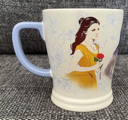 Disney store beauty - disney,